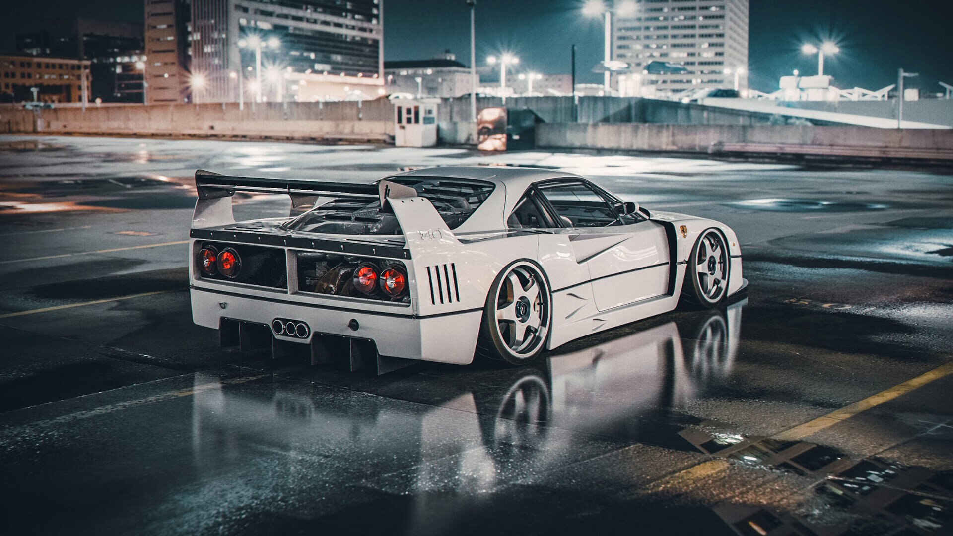 超越传奇之夜，米切尔如何以血肉之躯对抗伯纳乌的时间之河