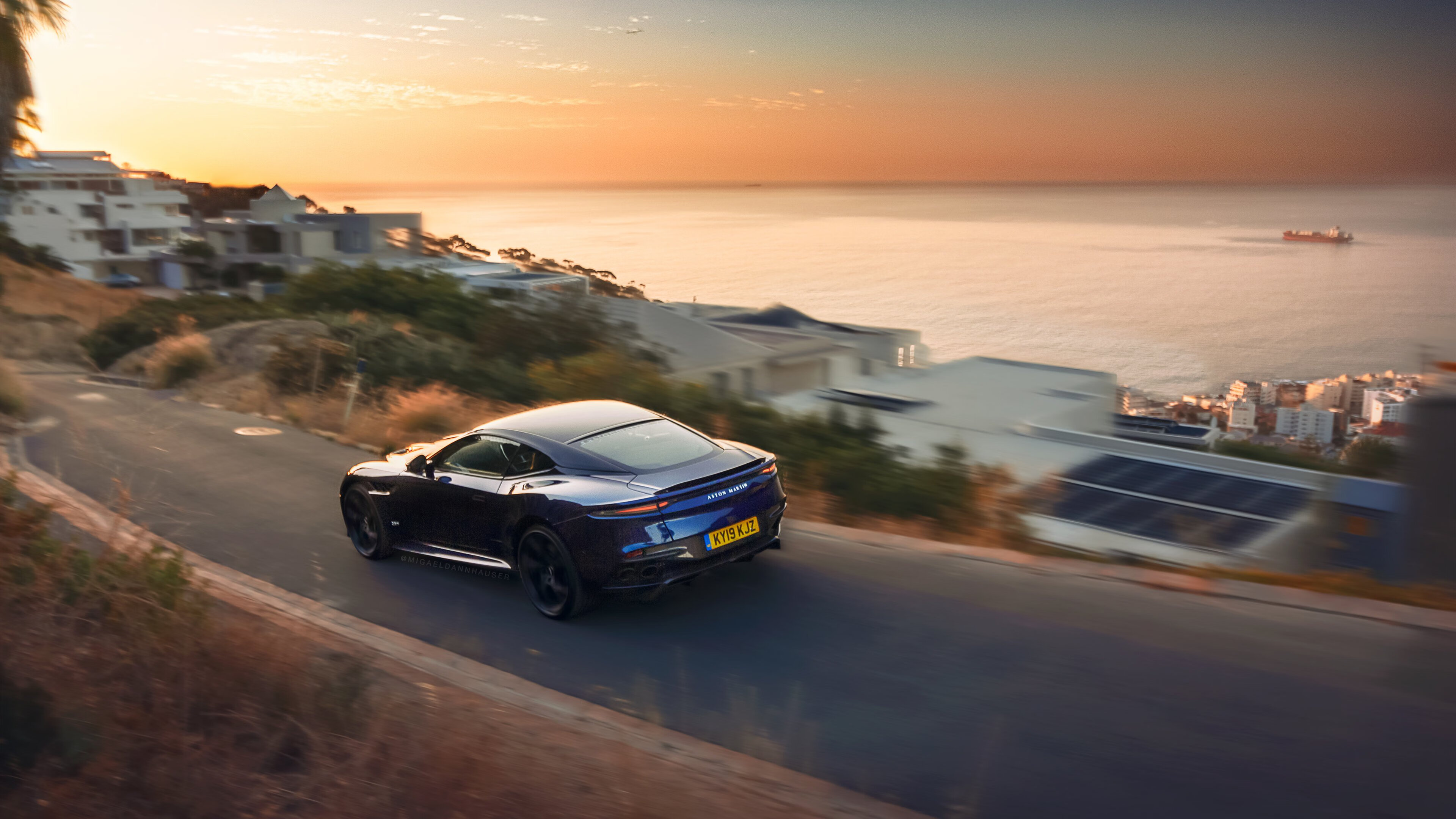 生死战绝境逢生,布雷默一锤定音助几内亚力克冰岛