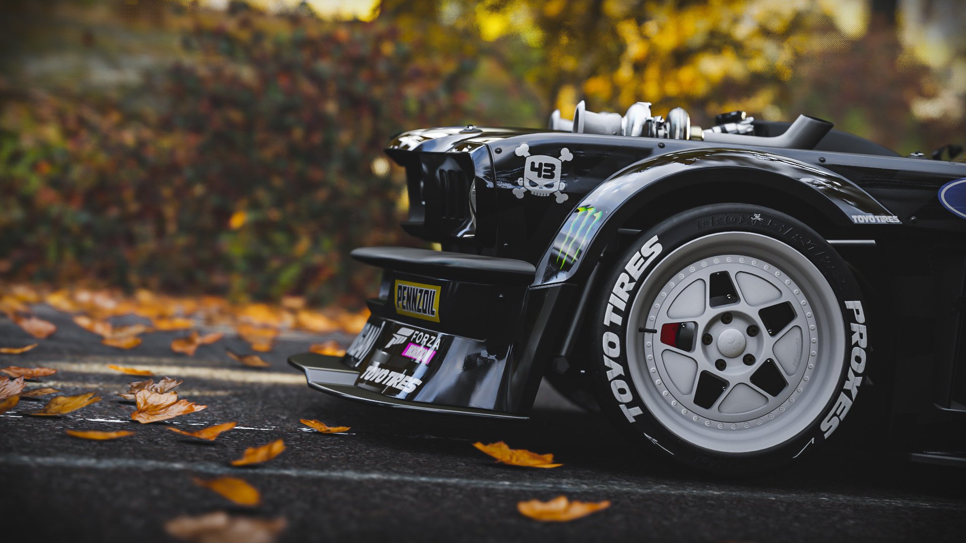 班凯罗主宰末节!奇才火力全开压制猛龙取关键胜利