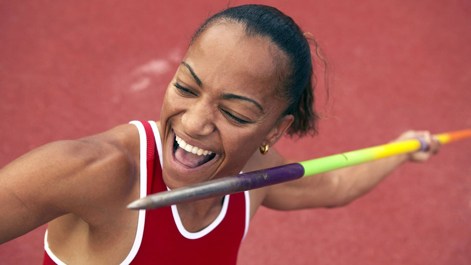 莫德里奇导演中场风云，葡萄牙闪电战击溃法国