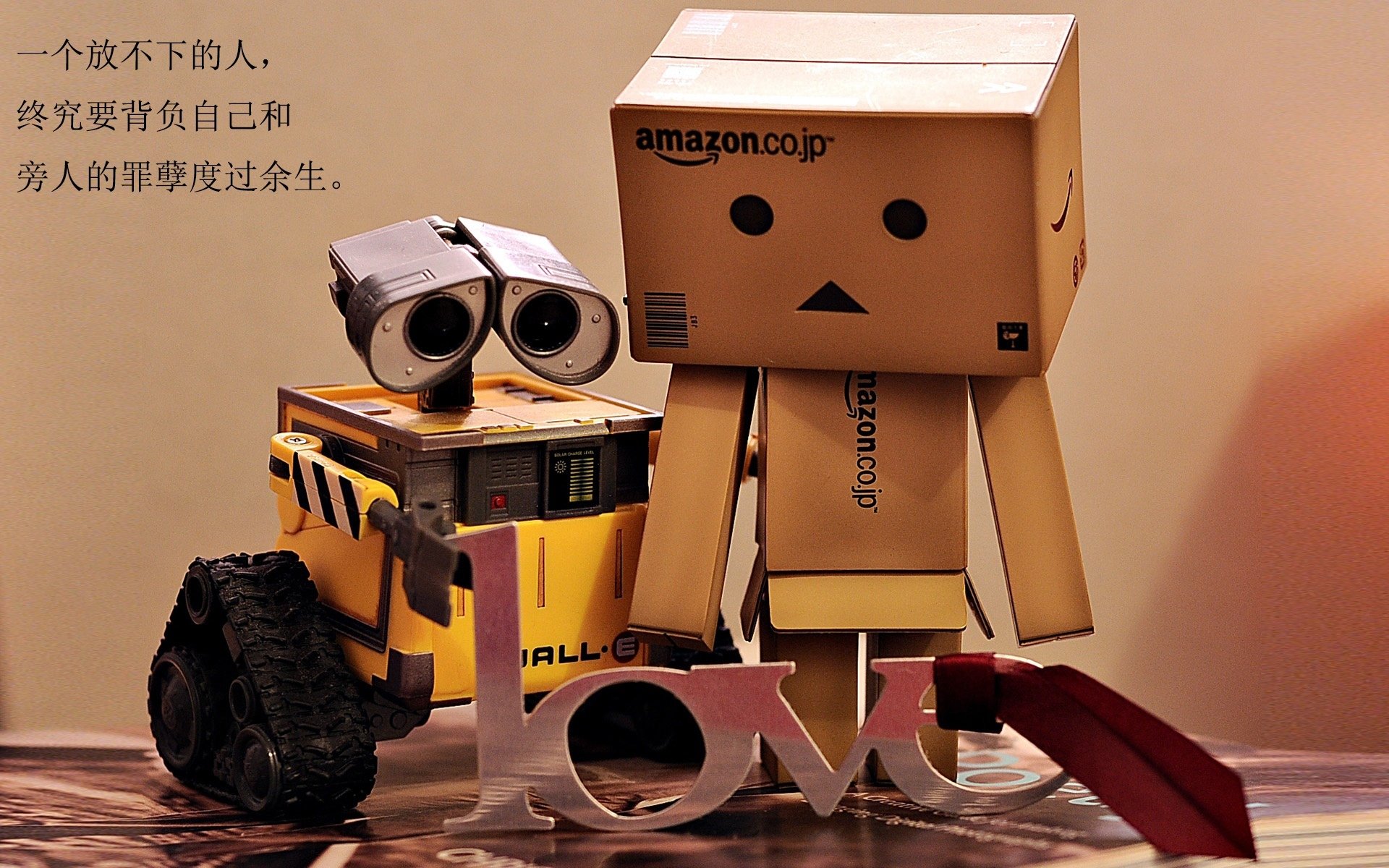 老鹰力克国王，恩比德绽放生涯之夜，NBA赛场双星闪耀