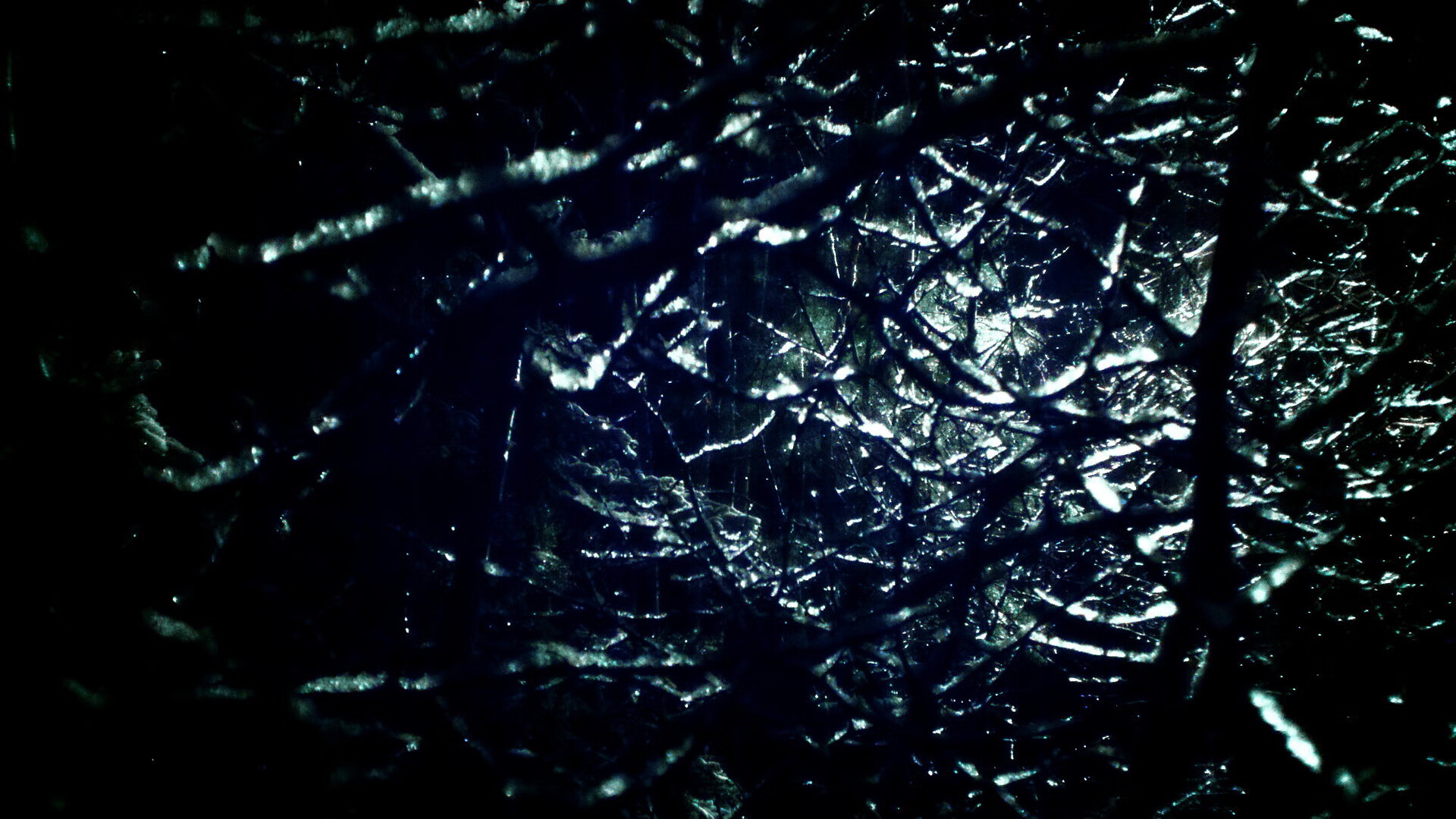 布伦森赛后评分拉满,爵士主场力克骑士显巨星本色