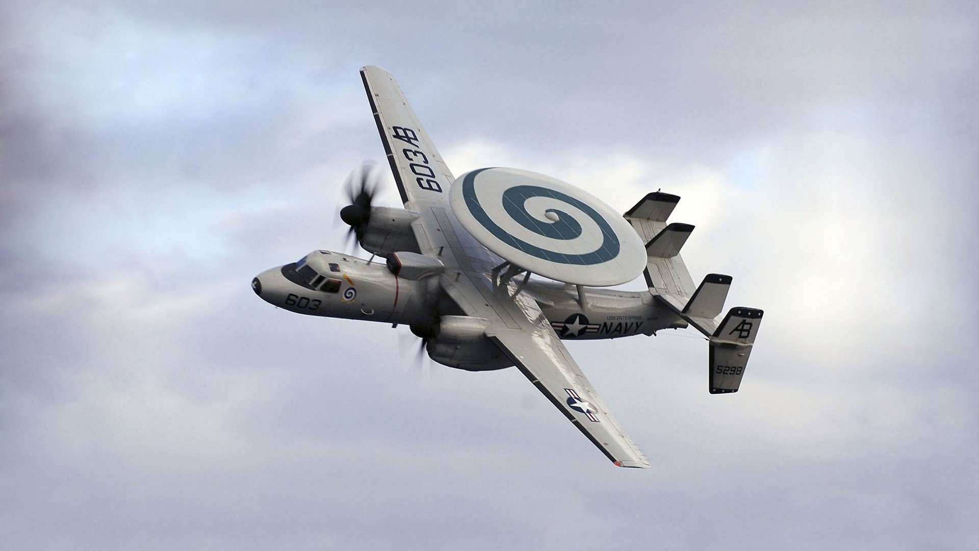 当一波流照进欧冠决赛，爵士启示与篮球场上的诺坎普奇迹