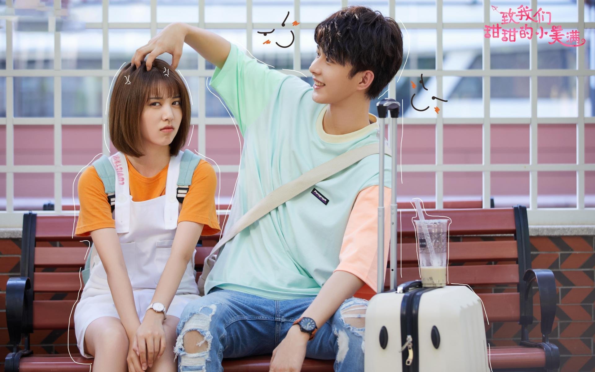 意甲悬念撕裂夜！班凯罗上演统治级个人秀，天才重定义比赛维度