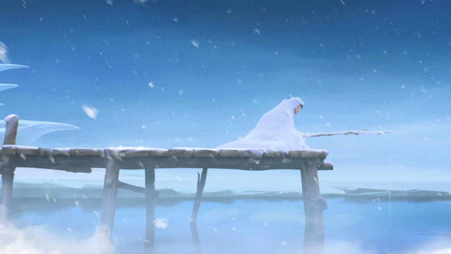 毕尔巴鄂铁血压制摩纳哥，本泽马德甲争冠战闪耀封王