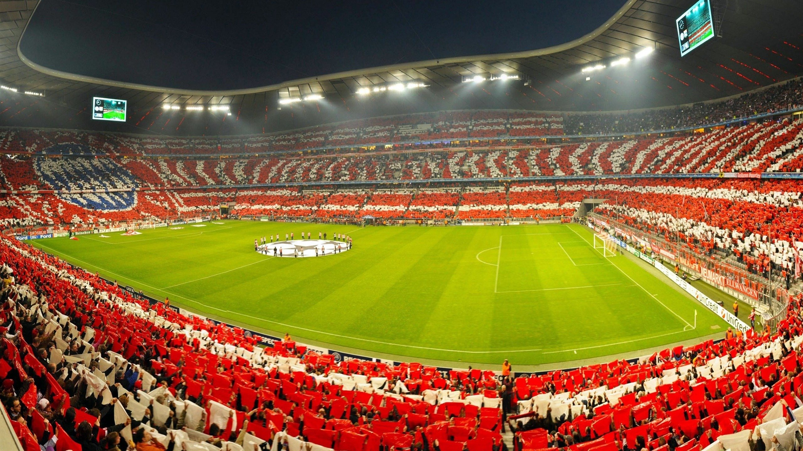 绝杀封神！美国险胜阿根廷，托尼化身关键先生