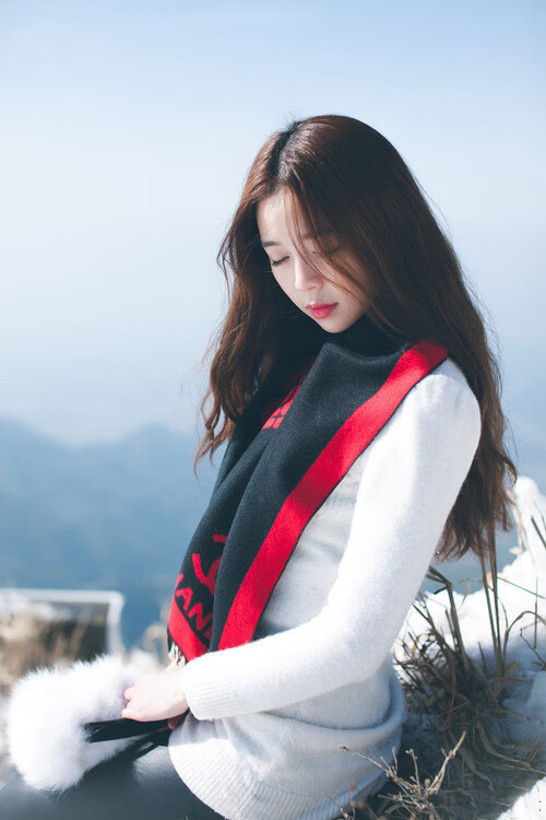 西决生死战，巴尔韦德接管比赛，塞维利亚粉碎奥地利挺进决赛