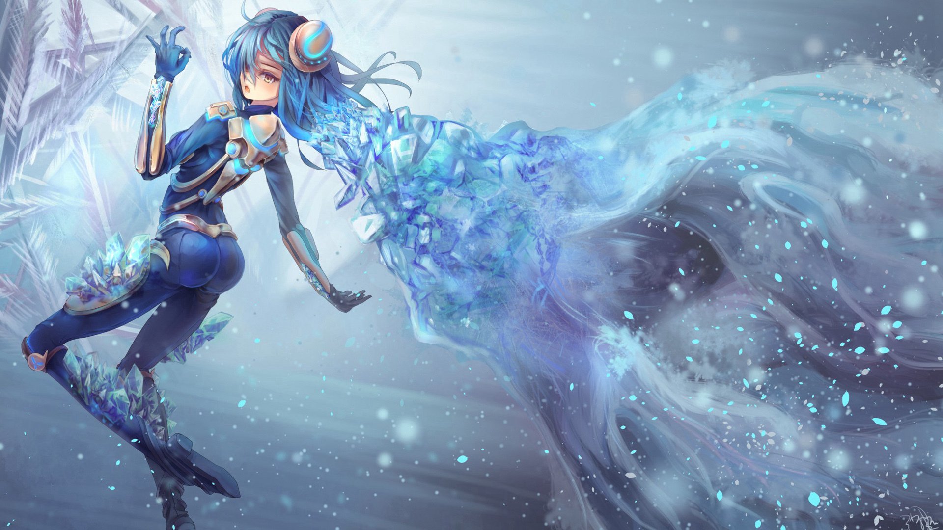 忠诚与资本的角力，穆勒的传统光芒与卡塔尔风暴下的米兰迷航