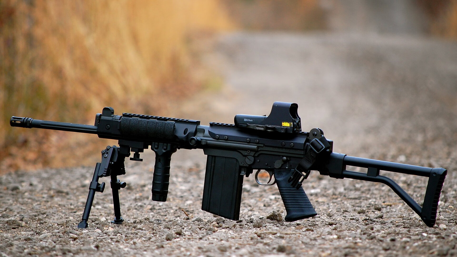 忠诚与资本的角力，穆勒的传统光芒与卡塔尔风暴下的米兰迷航