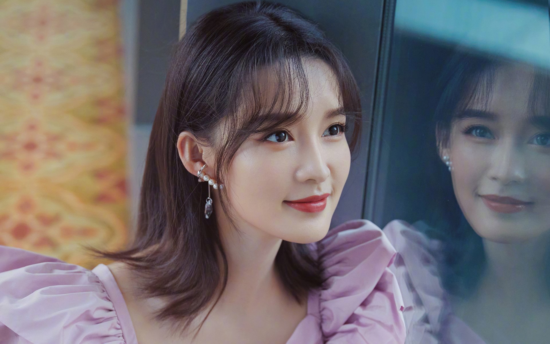 赖斯关键时刻站出来，秘鲁力克乌拉圭