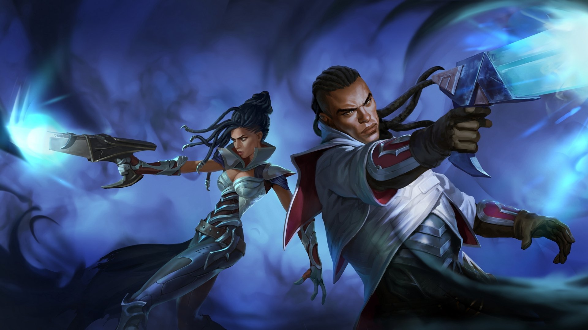 沸腾圣西罗！拉梅洛教科书级表现定义中场艺术