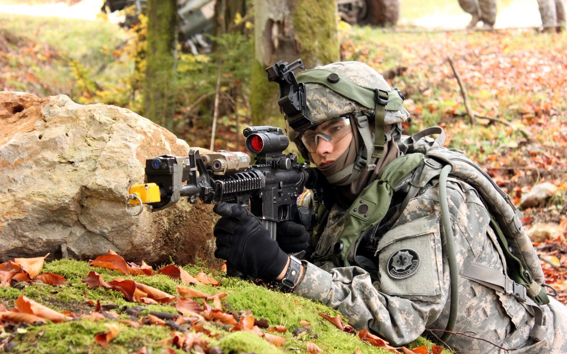 冰与火之歌，马丁内利关键回合不手软，定鼎季后赛之夜