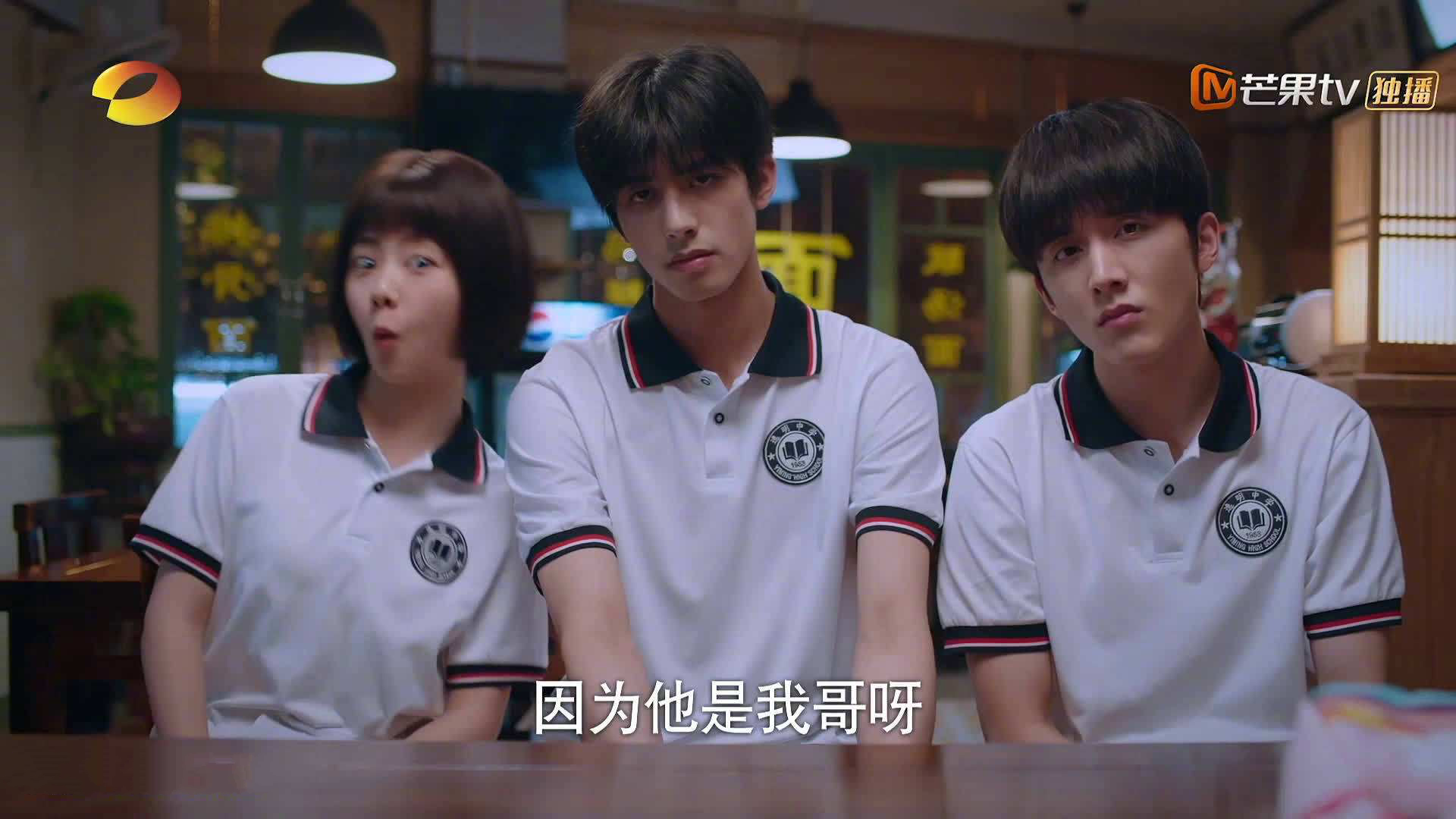 奥亚尔萨瓦尔，一己之力收割巴萨，个人能力教科书式展现