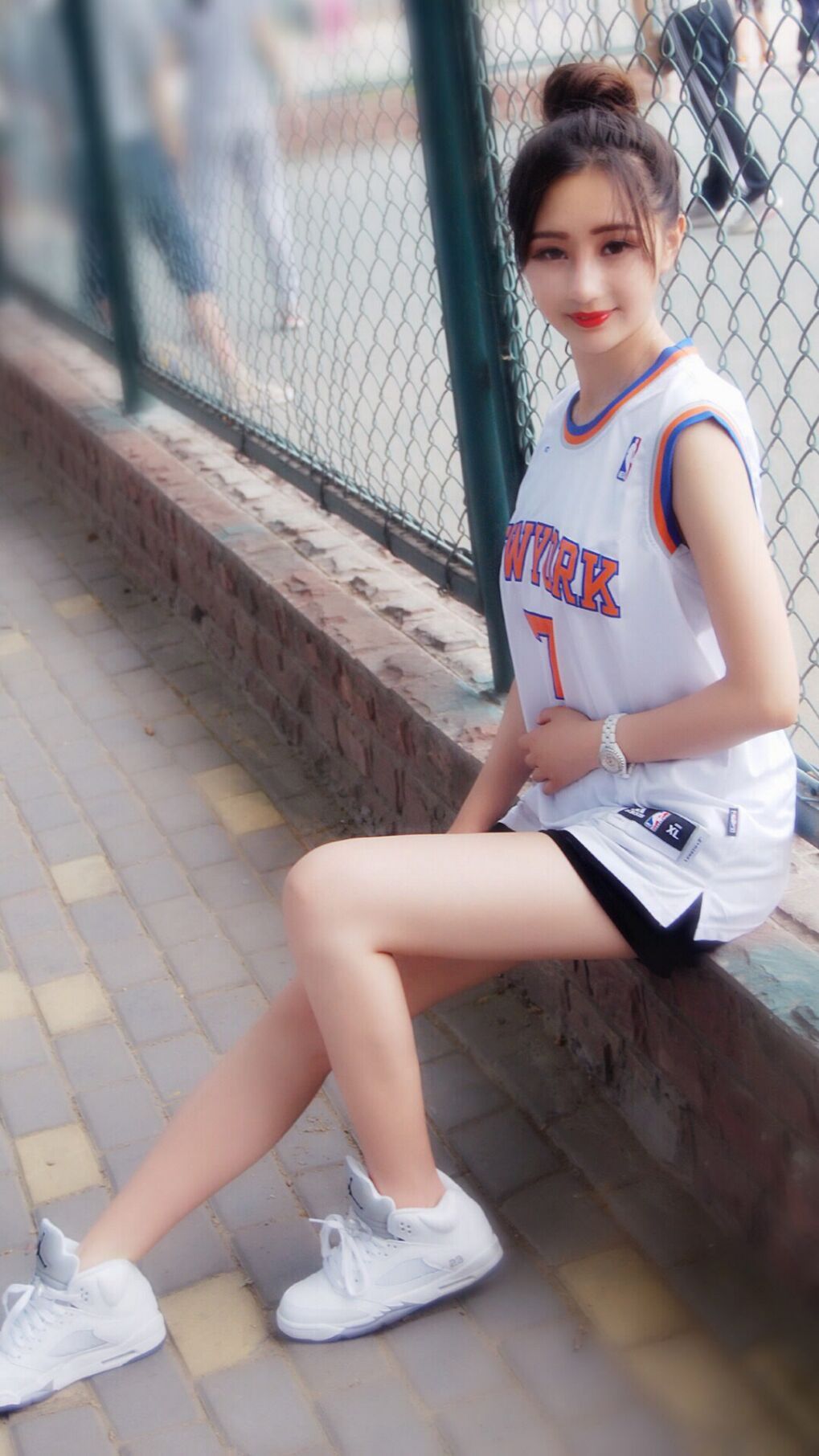 尤文压制毕尔巴鄂，福登惊艳四座，足球周末的双重盛宴