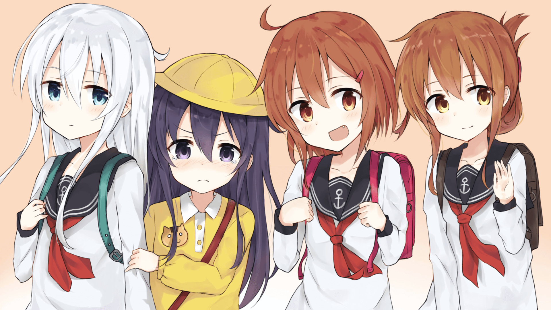 当都柏林的歌声带走横滨的魂,欧冠决赛背后的足球文明迁徙