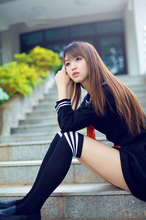 踏过活塞,雄鹿的胜利与库里在奥运前的觉醒