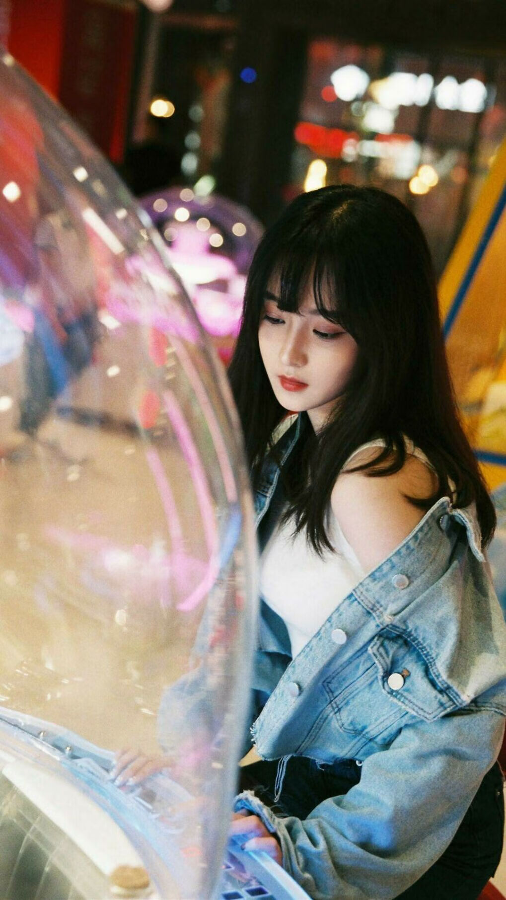 南半球的风暴,英特拉格斯雨战,巴西传奇如何压倒了新西兰黑马