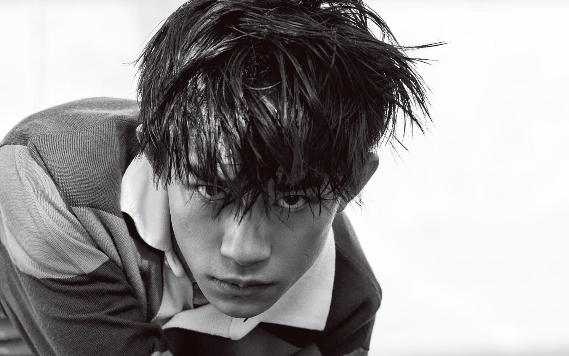 欧冠半决赛焦点战,快船强势拿下篮网