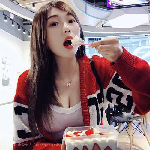 征服嘘声的教科书,米切尔用全能表现让麦迪逊陷入寂静