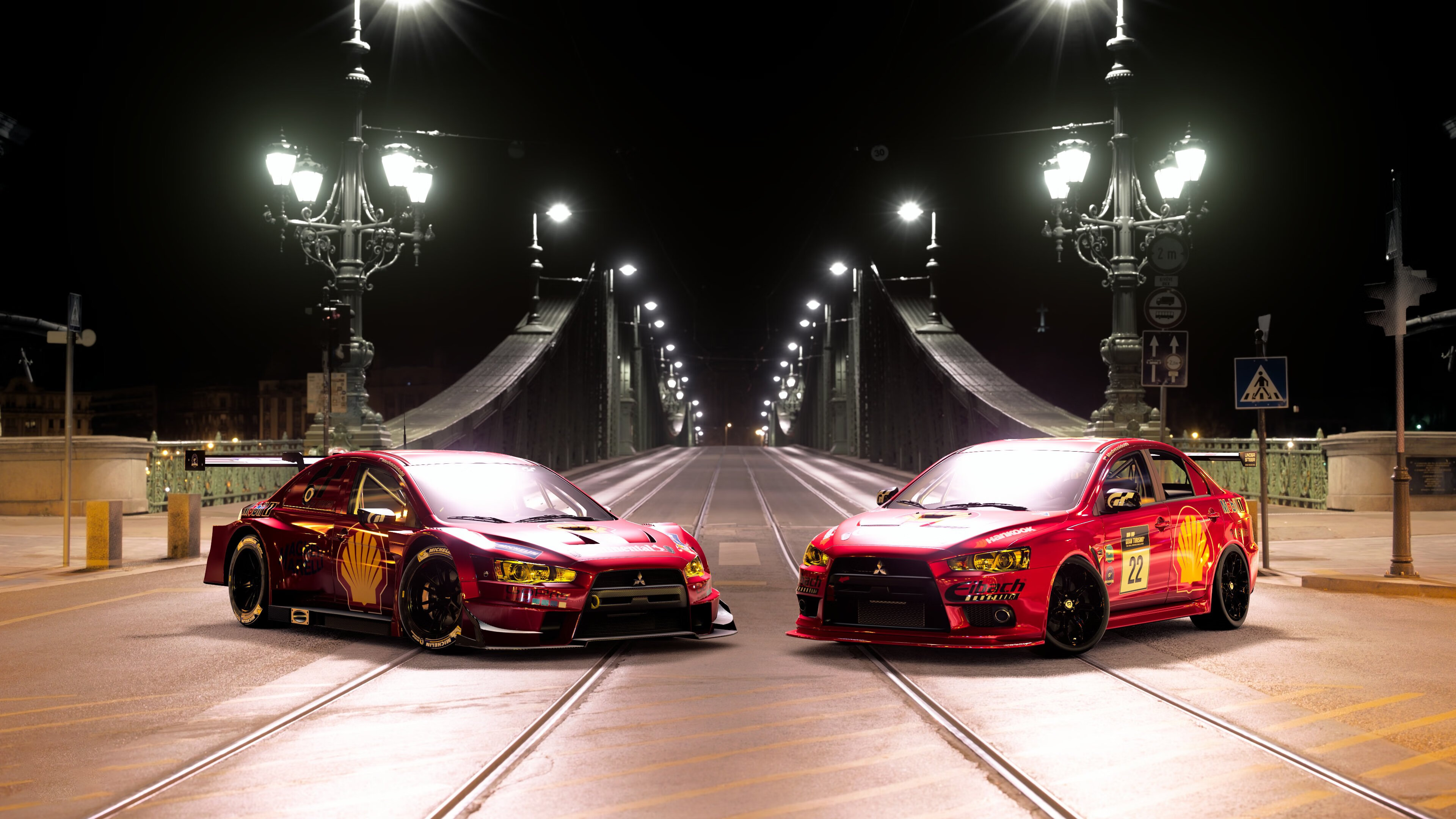 美加墨世界杯之夜,阿坎吉末节接管比赛,瑞士防线变尖刀