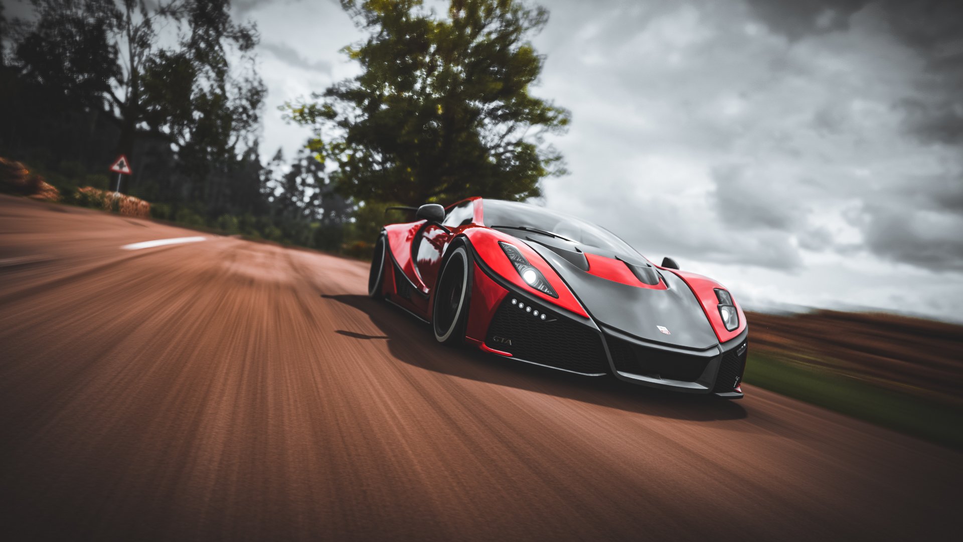 欧文狂砍35分率领凯尔特人击败北京队,后者强势表现虽败犹荣