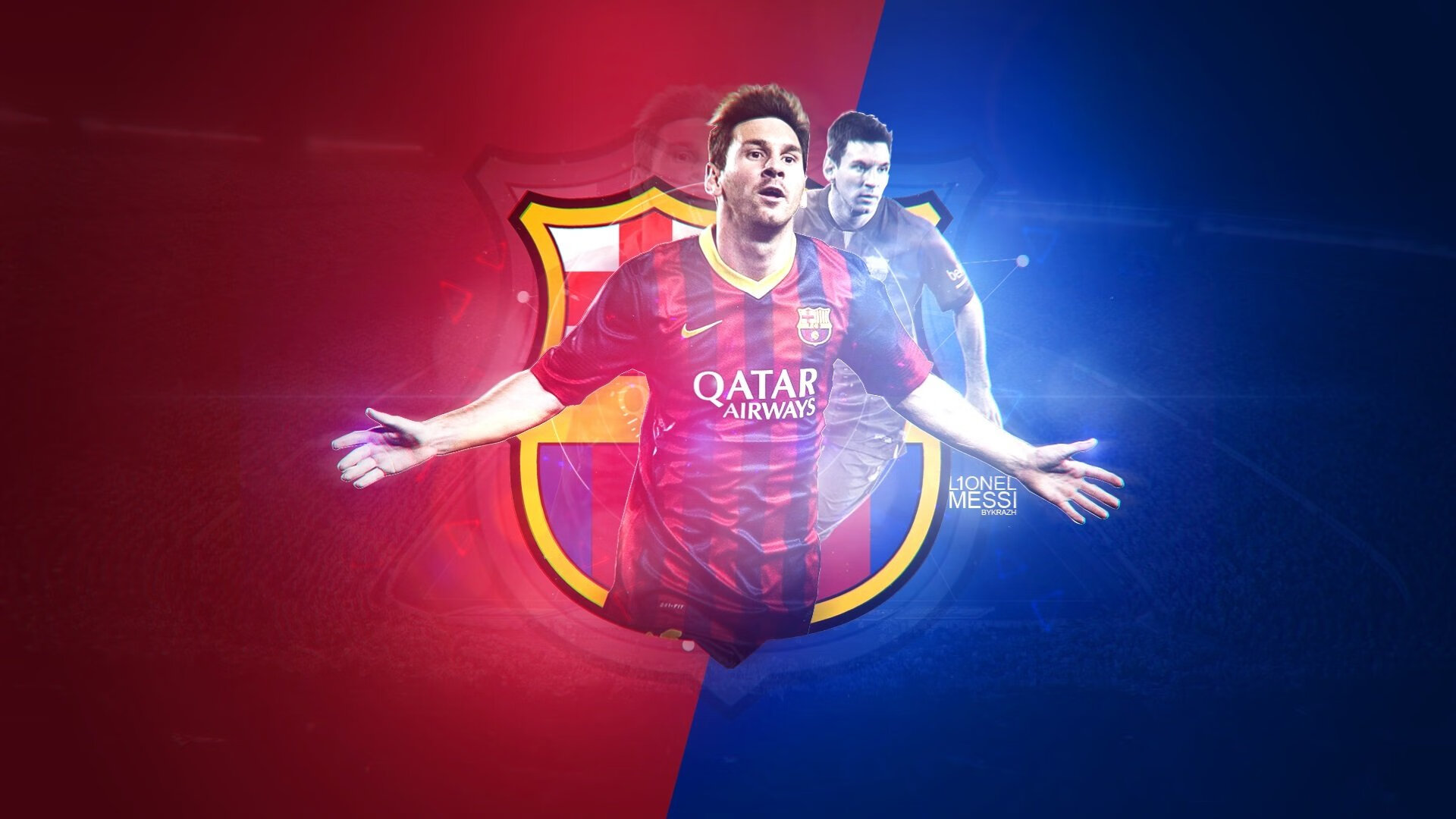 浓眉化身擎天巨柱!广东队鏖战国王,完美表现铸就传奇之夜