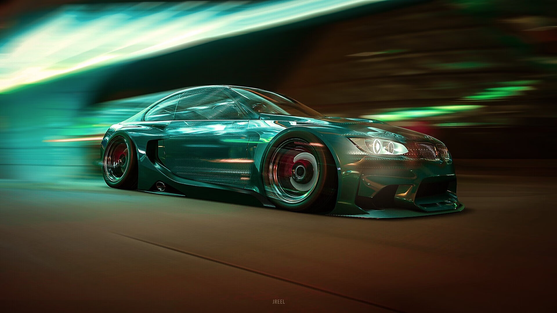 霍勒迪之夜，欧冠半决赛的钢骨琴弦