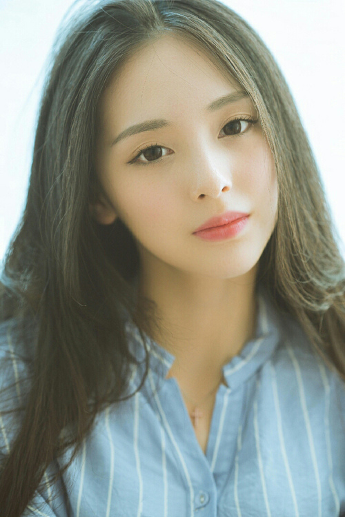 当奇才魔法压制篮网火焰，小贾伦的满分答卷只是开始？