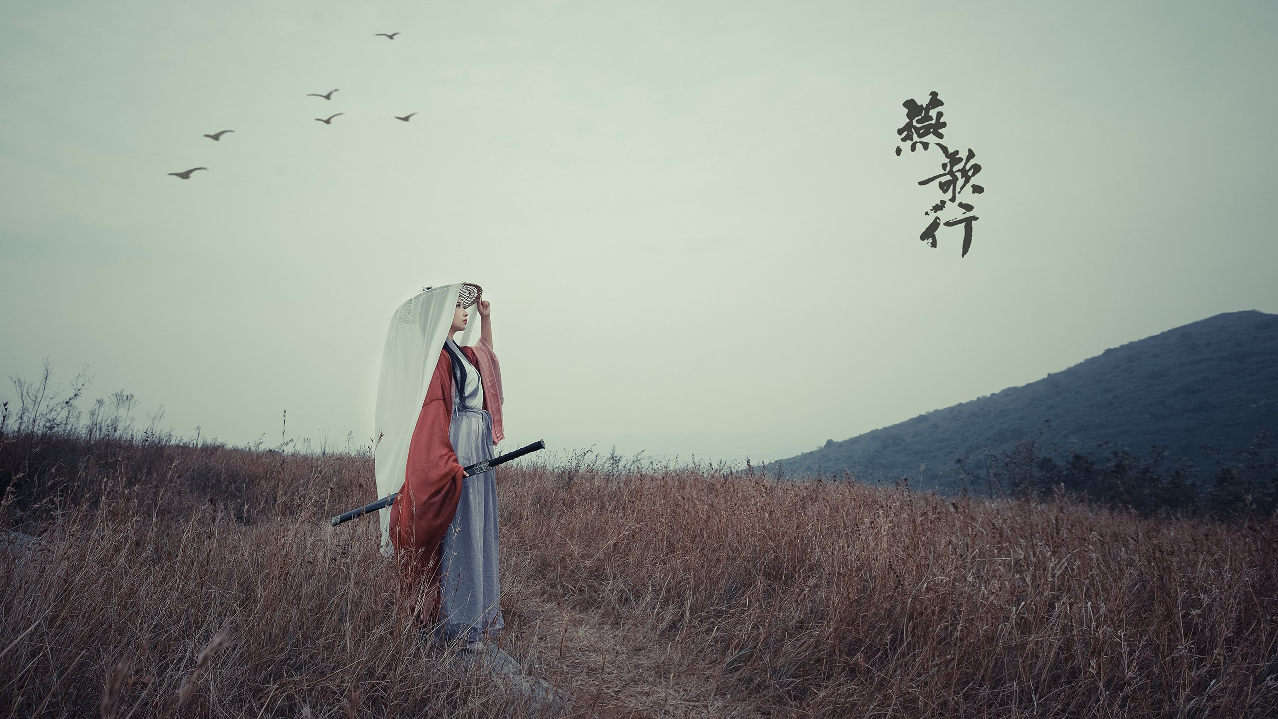 希腊铁骑踏碎非洲雄鹰,萨卡独造三球闪耀奥运