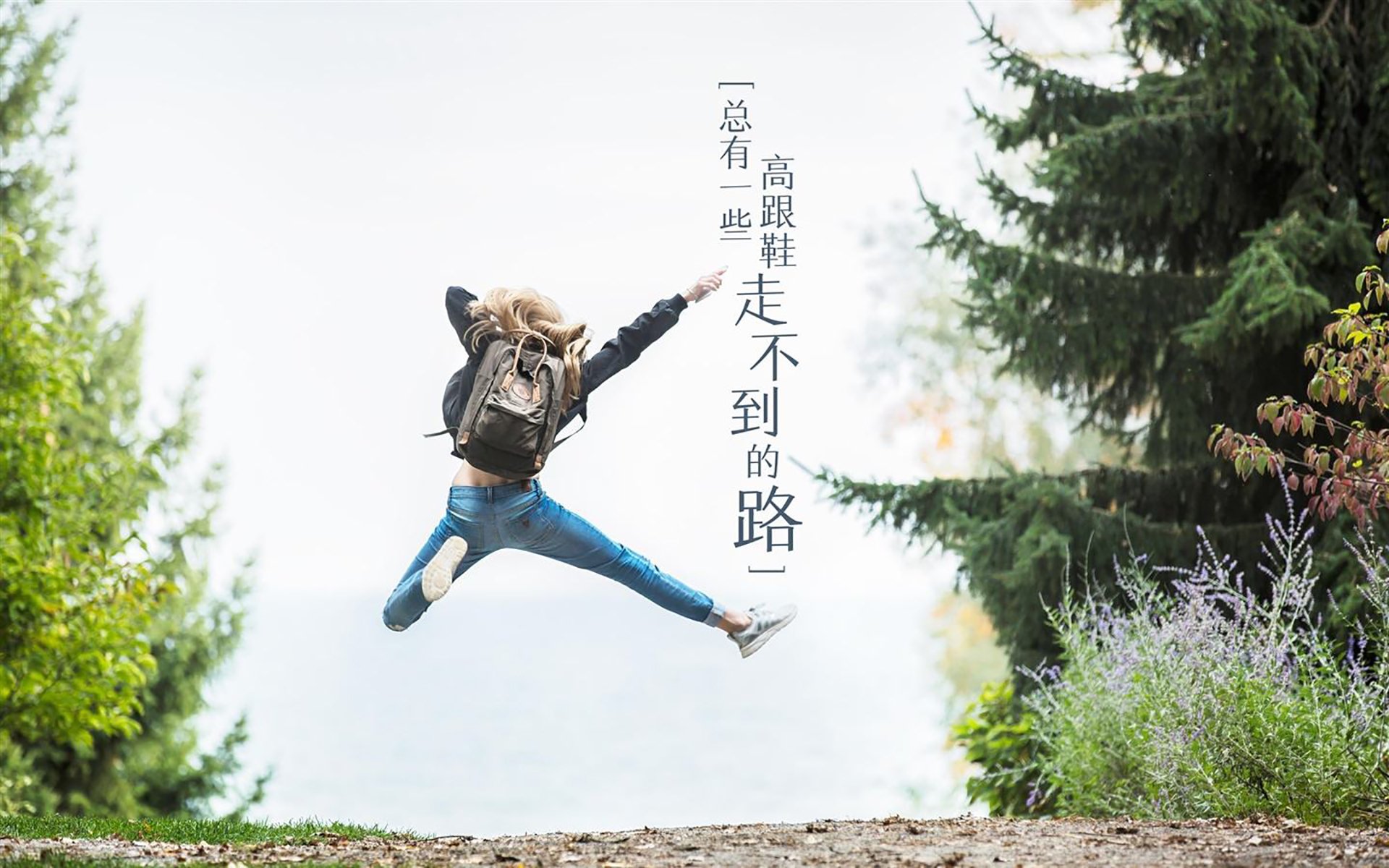 劳塔罗闪耀全场！阿根廷锋霸完美演出，法国险胜几内亚背后的战术密码