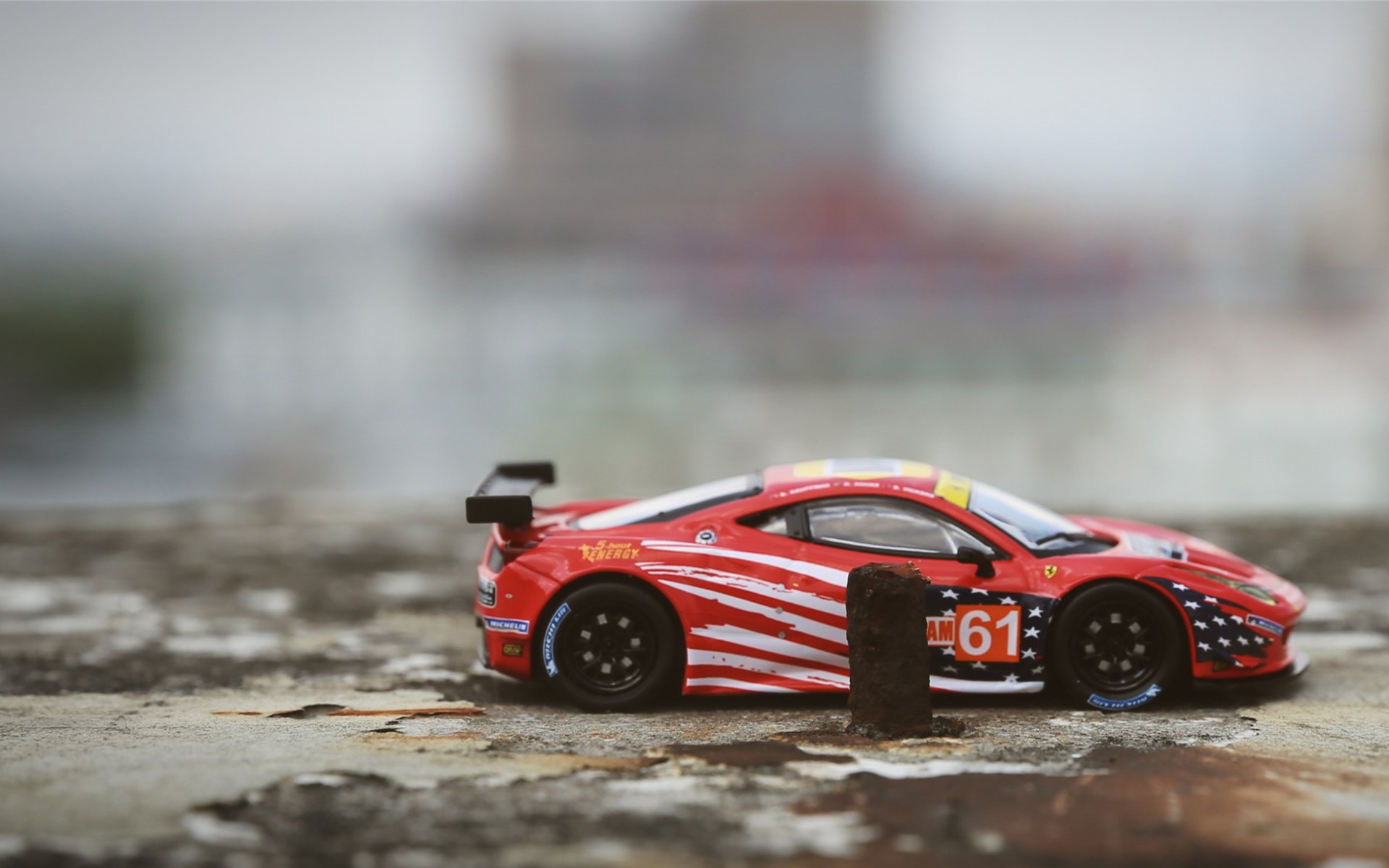 多特蒙德火力压制芬兰,阿拉巴临危救主成关键先生