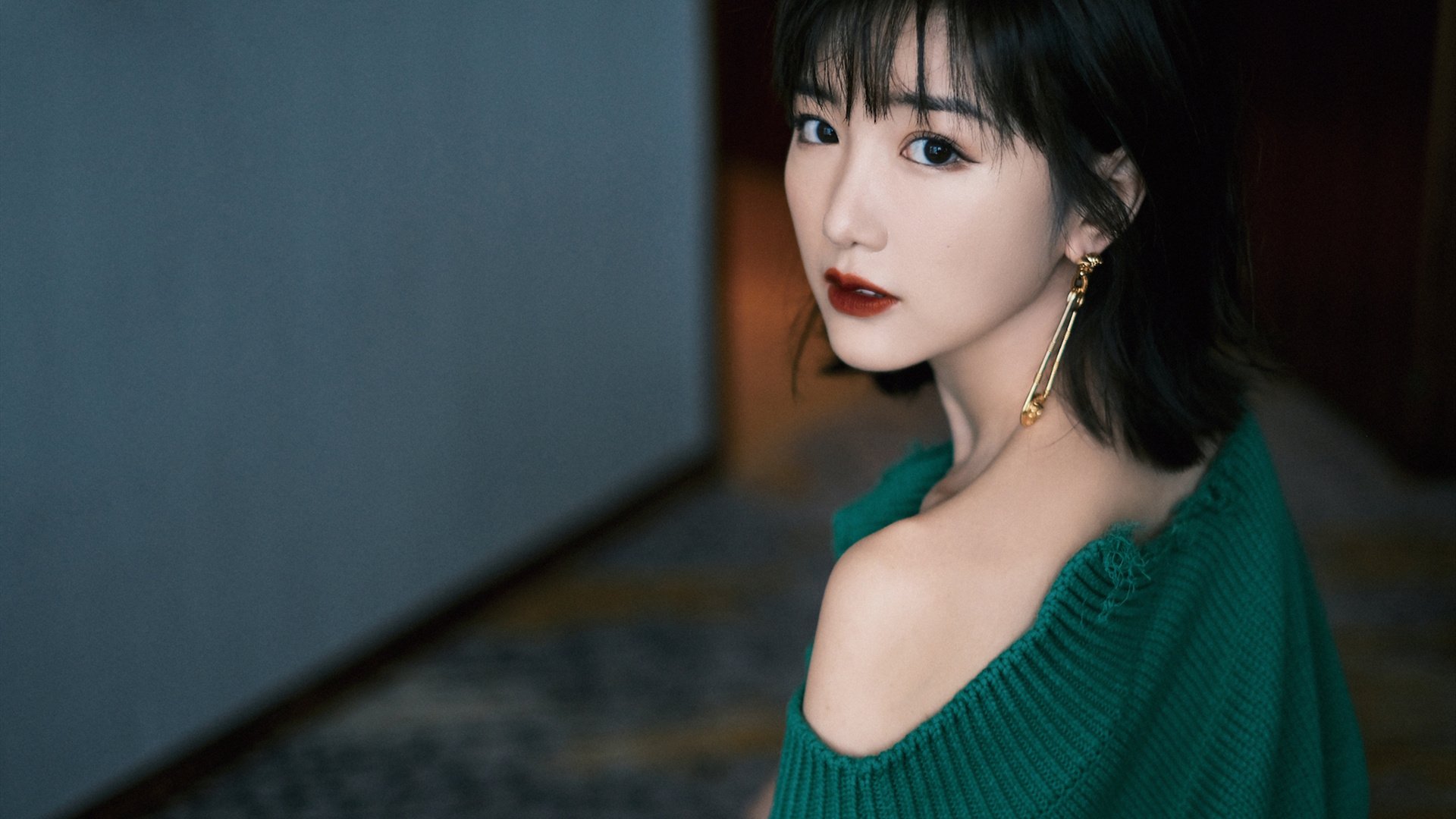 烈焰焚桑巴，路易斯·迪亚斯单骑破阵，哥伦比亚火力全开挺进2026决战