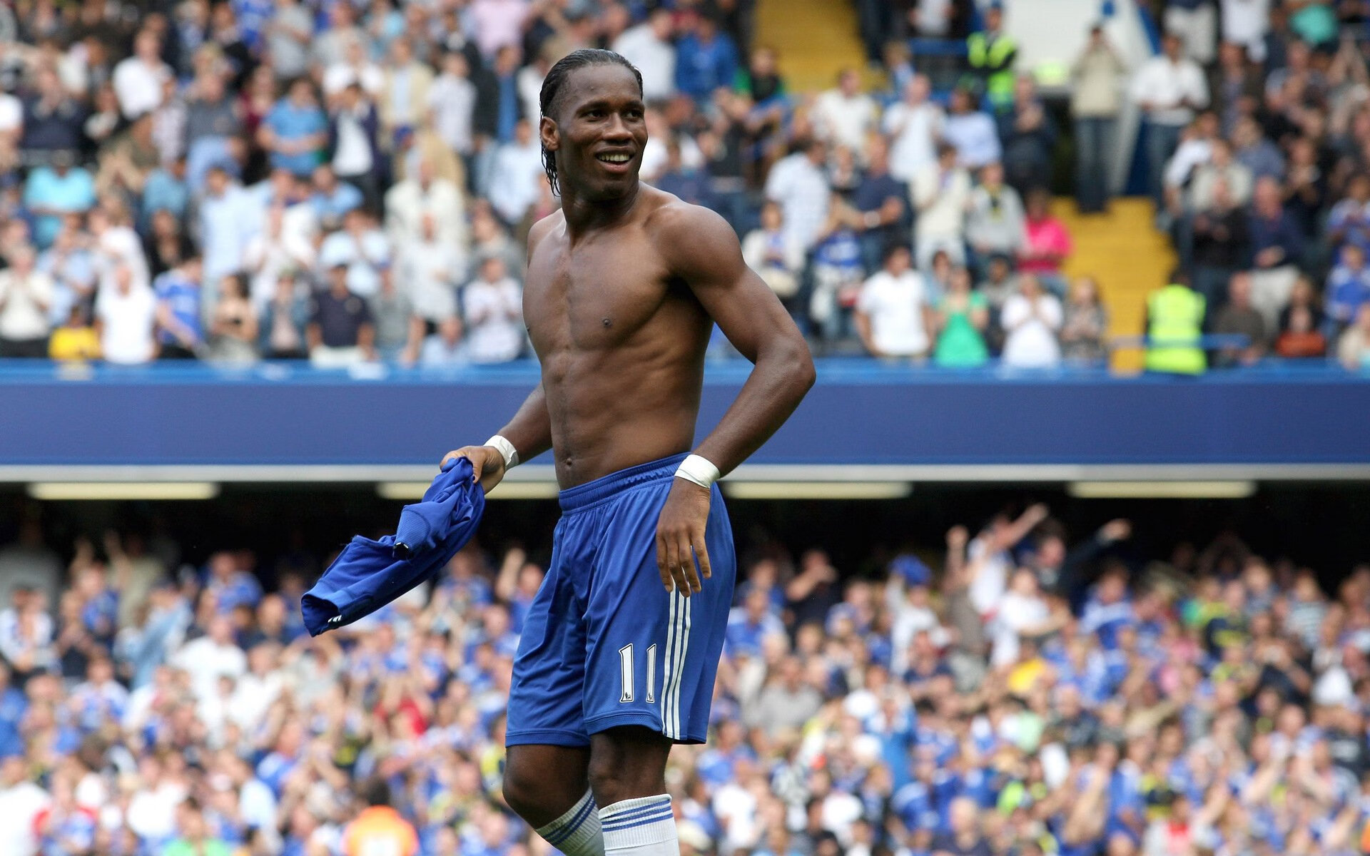 烈焰焚桑巴，路易斯·迪亚斯单骑破阵，哥伦比亚火力全开挺进2026决战