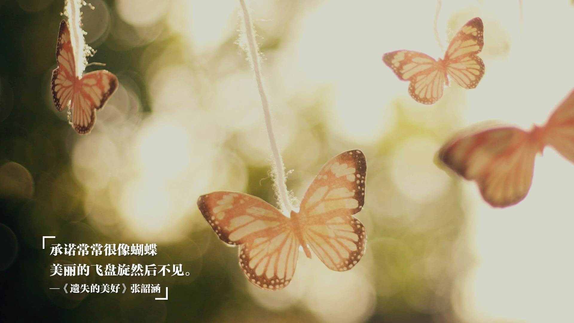 谁还敢质疑他!布克化身深圳队关键先生,巅峰对决击溃山西铁血防线