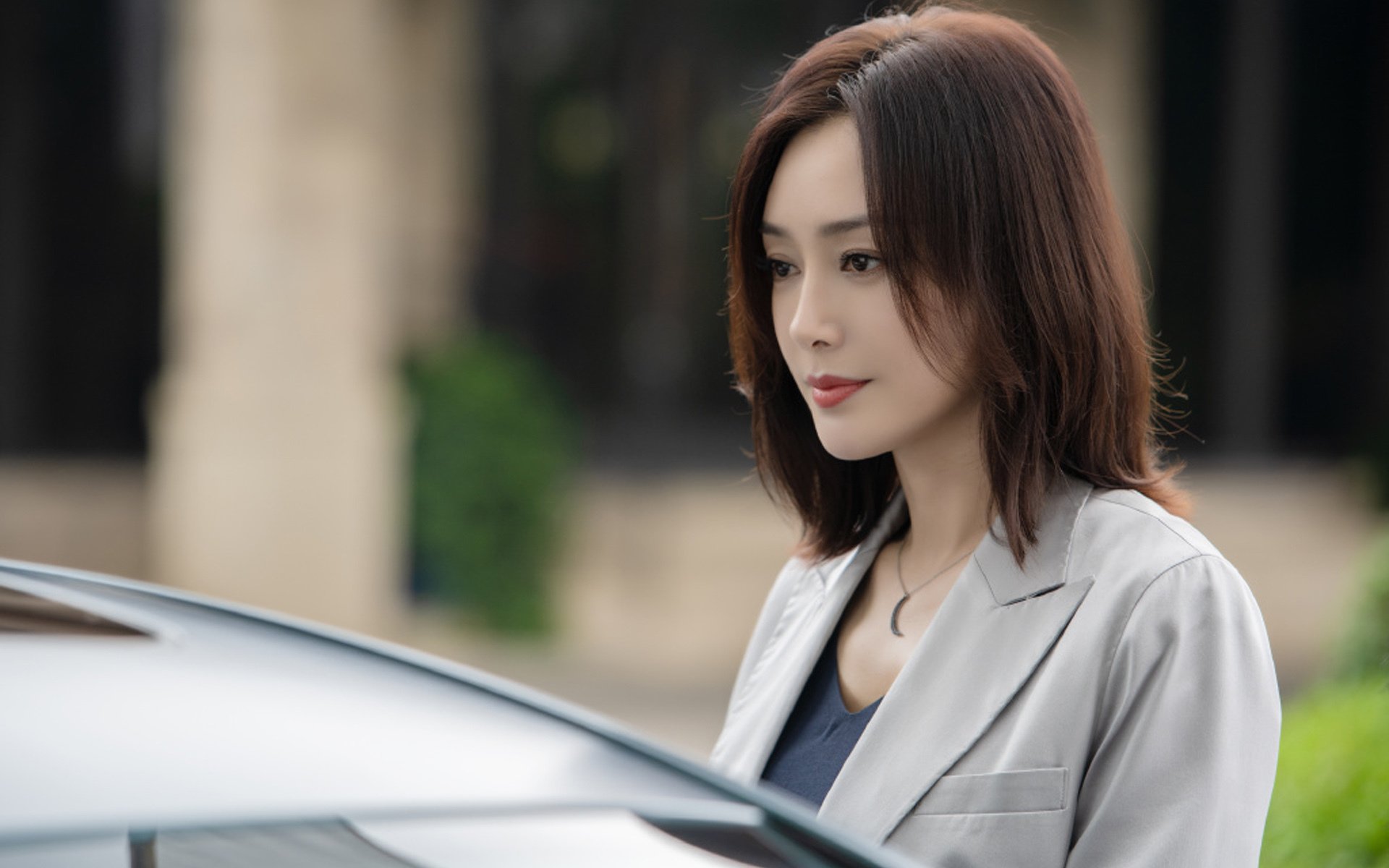 谁还敢质疑他!布克化身深圳队关键先生,巅峰对决击溃山西铁血防线