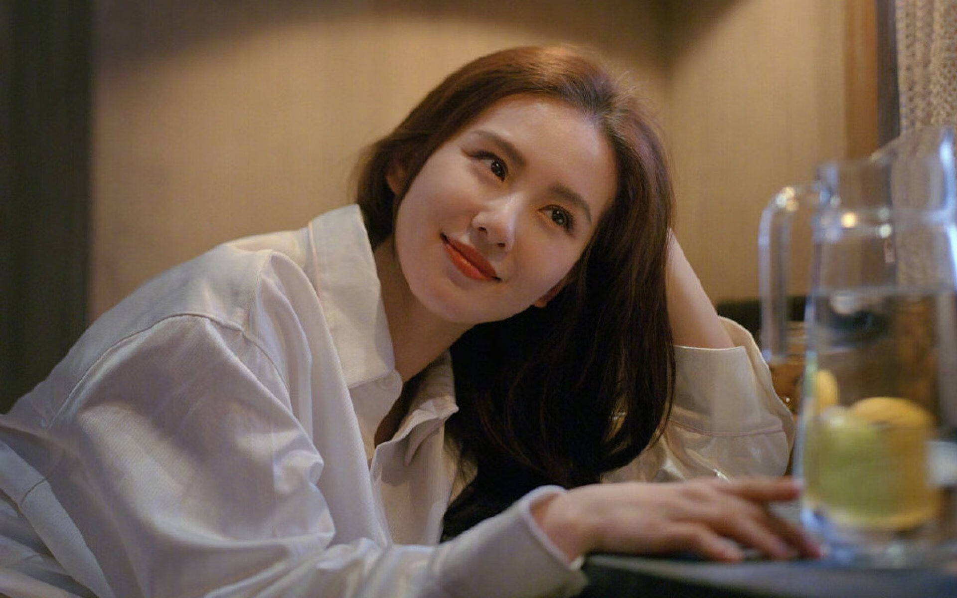 哈利伯顿爆发终结独行侠!奇才一箭穿心,联盟格局暗涌