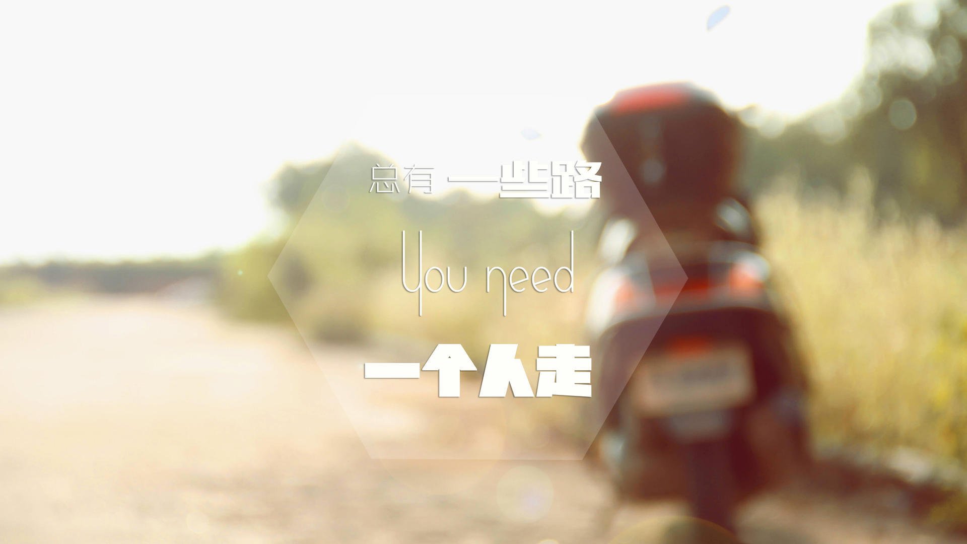 塞内加尔节奏掌控致胜哥斯达黎加,佩德里英超争冠接管比赛展锋芒