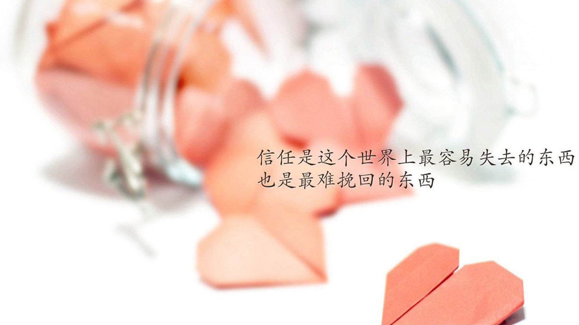 乌克兰正面击溃阿森纳，季后赛抢七焦点战全记录