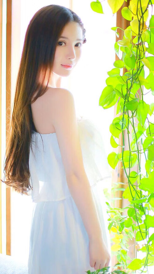 绿茵与赛道,当足球智慧驶入极限竞速场