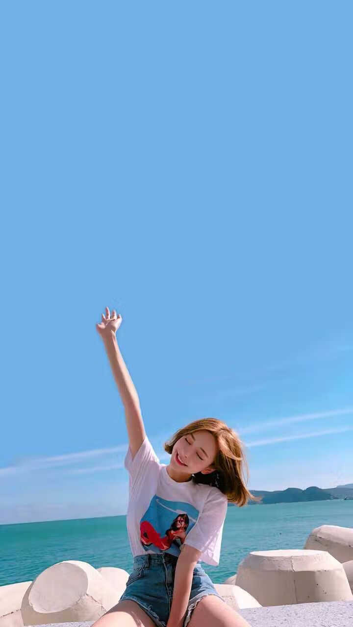 绿茵启示录，当欧冠决赛的悬念，化作热火铁血风骨