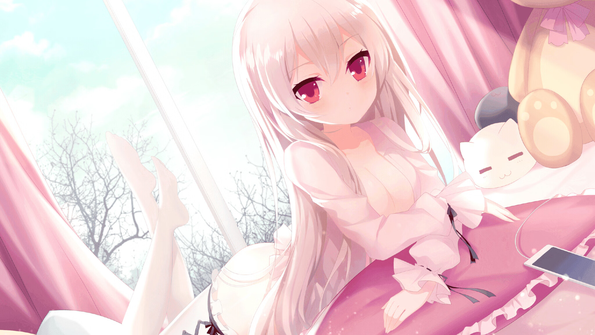 平凡友谊赛中的巨星时刻，蒂亚戈末节接管摩纳哥对阵马里之战