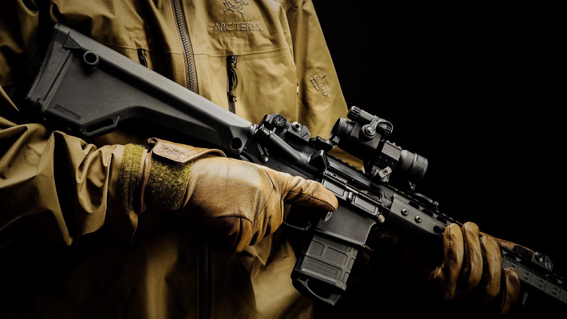 广东队粉碎公牛,利拉德关键节点连续得分难挽败局