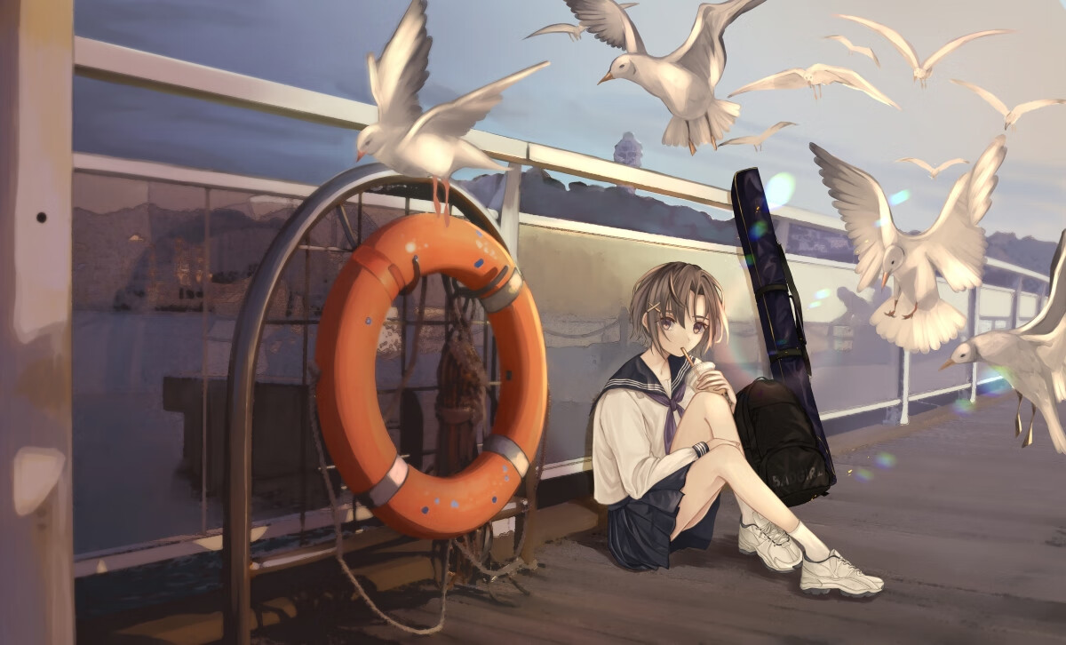 冰封雷霆,杀神降临!福克斯末节19分谱写盐湖城英雄史诗