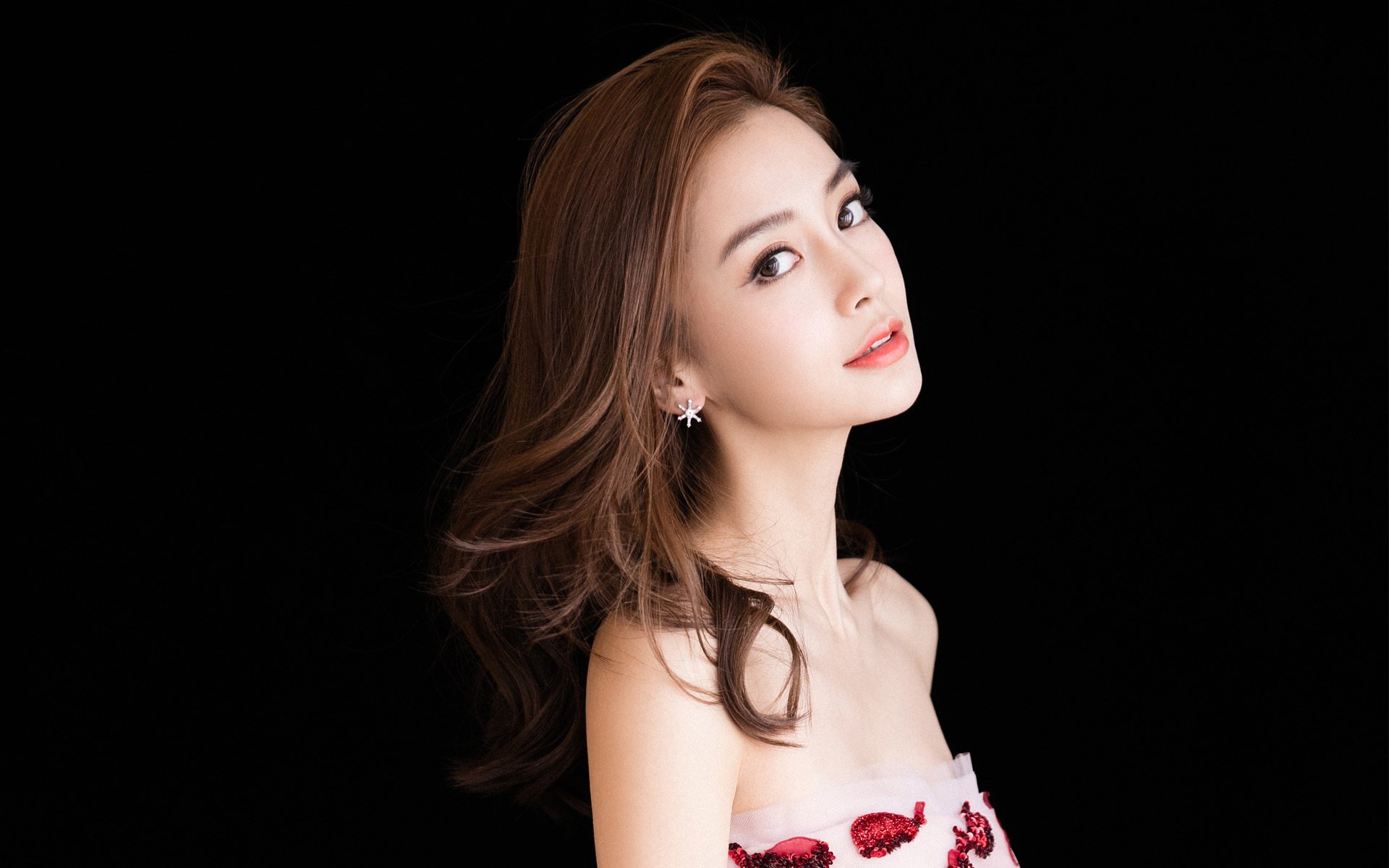 门迪导演逆转好戏！亚特兰大主场力擒黄色潜水艇