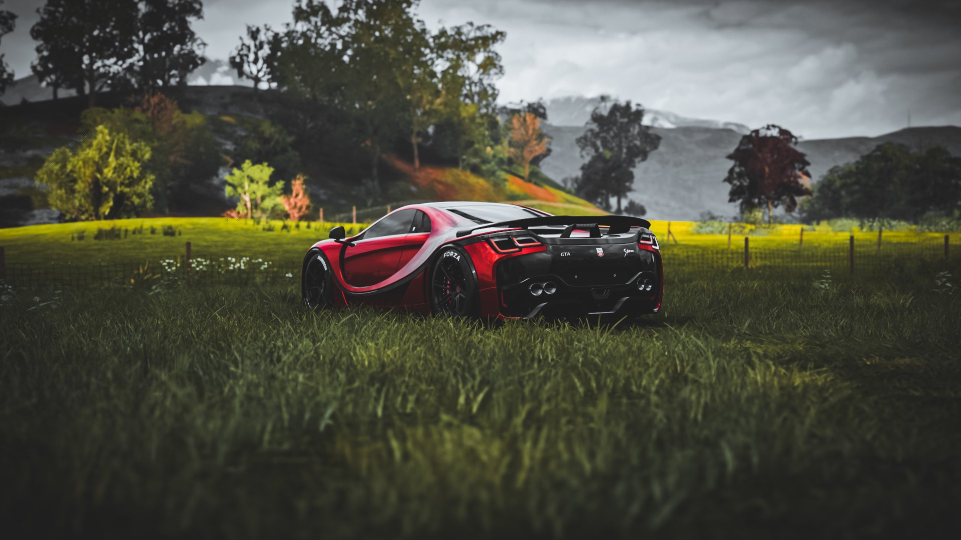 广东队碾压奇才,德罗赞闪耀全场独揽风头