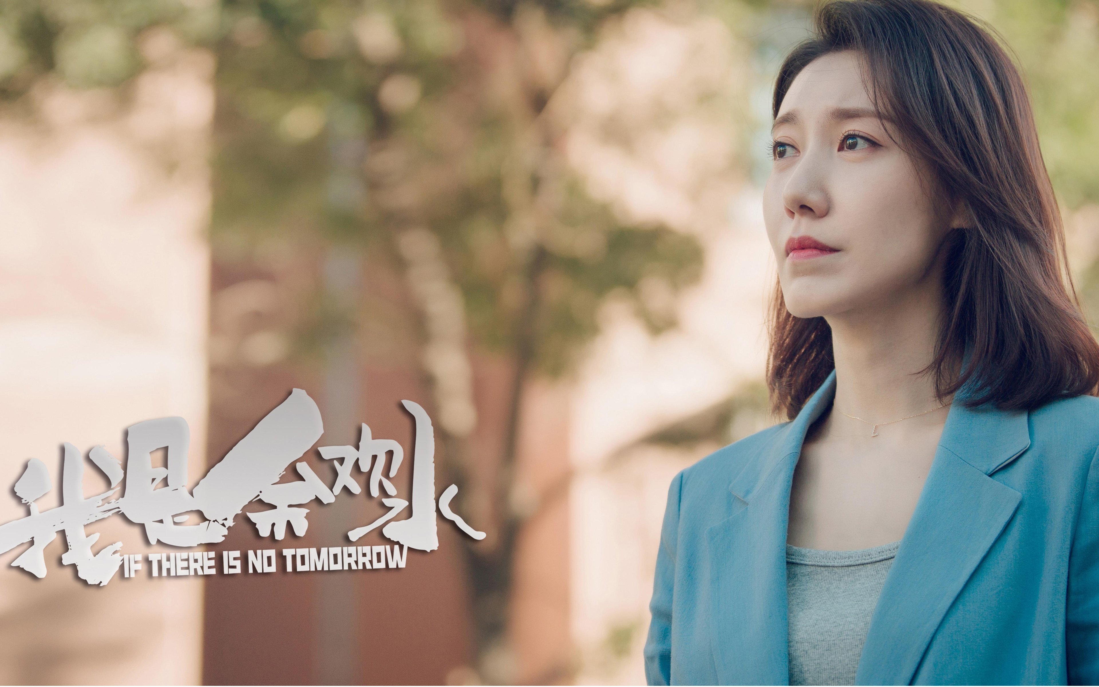 广东队碾压奇才,德罗赞闪耀全场独揽风头