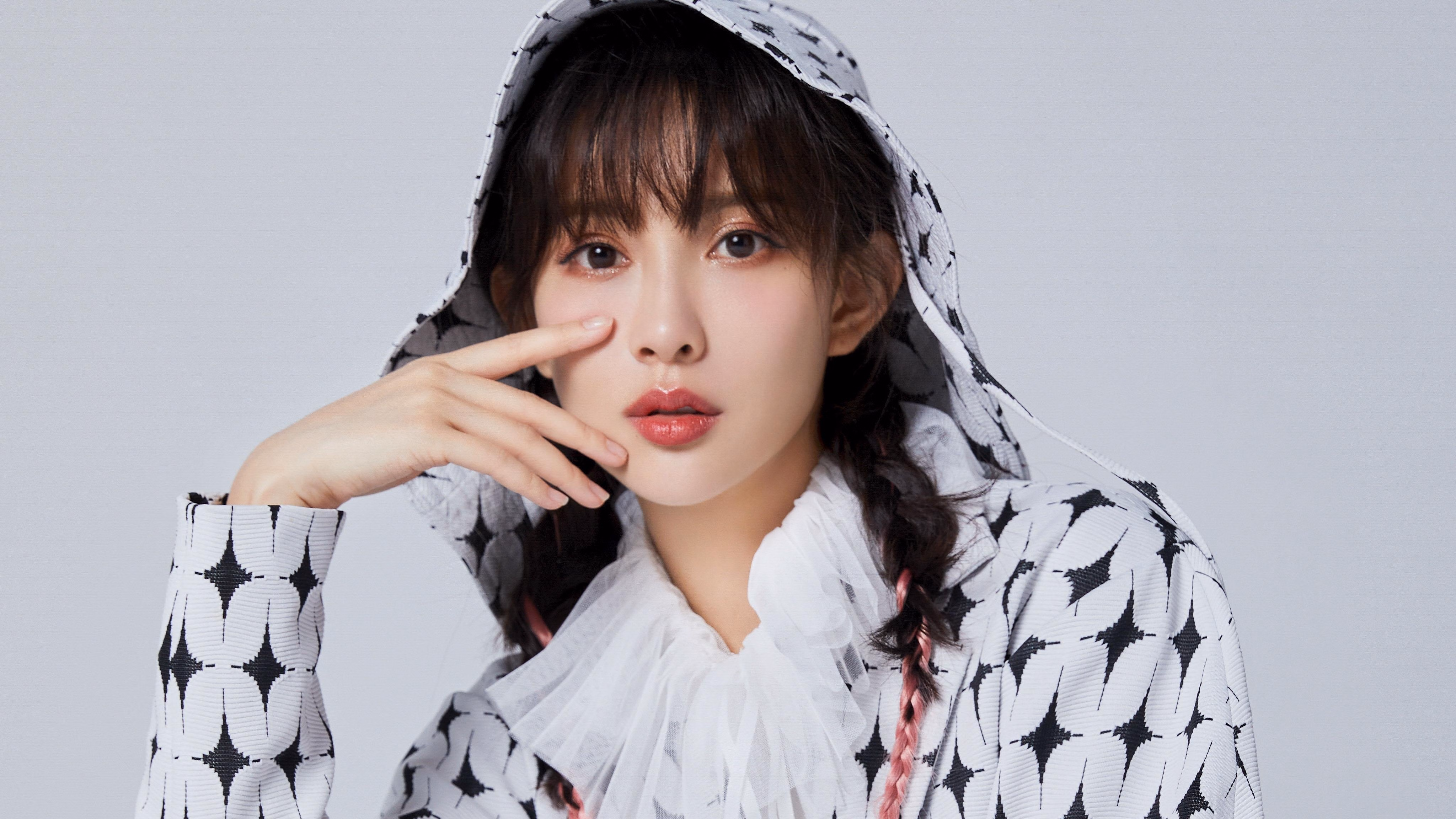 拉什福德爆发难救主,哥伦比亚稳稳击败英格兰