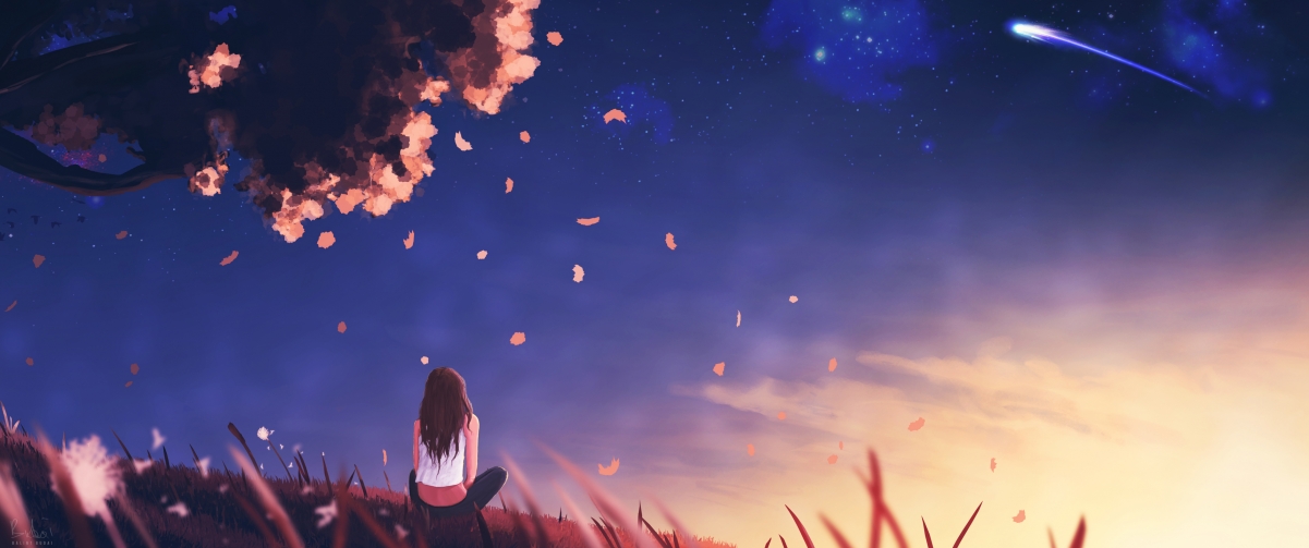 2026世界杯焦点战，活塞队禁区密码压制掘金风暴