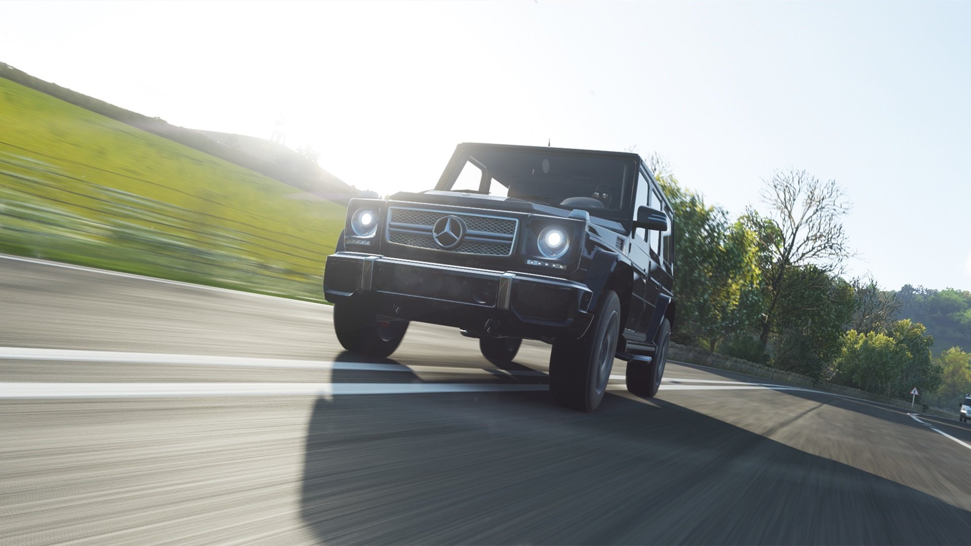 斯通斯爆发，哥伦比亚如何用战术棋盘将苏格兰钉在枷锁之中