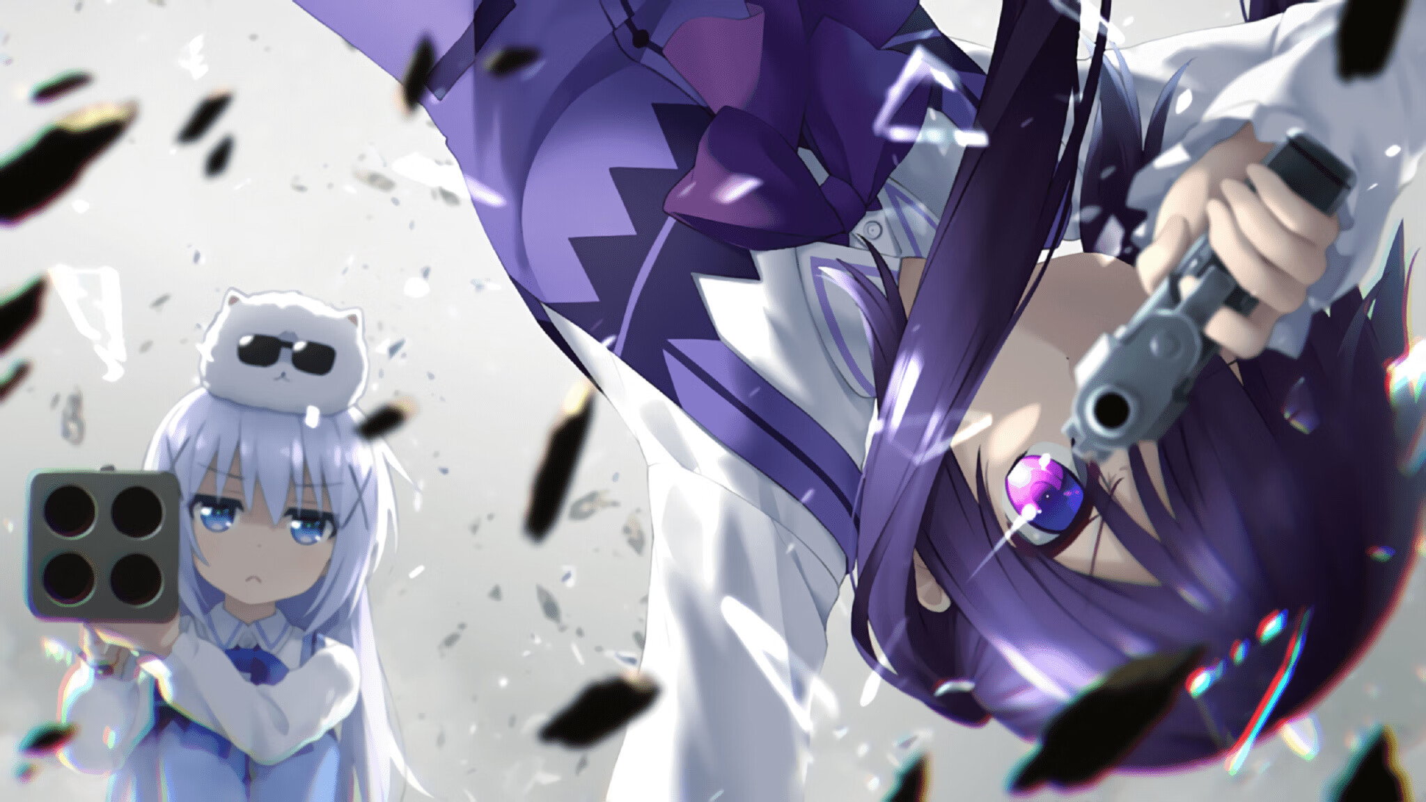 寒夜绝杀！维尼修斯一剑封喉，罗马气走阿森纳